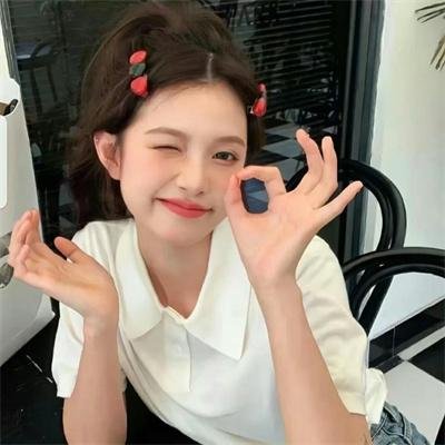 徐秘书为何那样