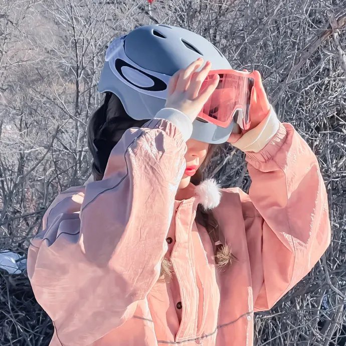 天空市凶案第三季