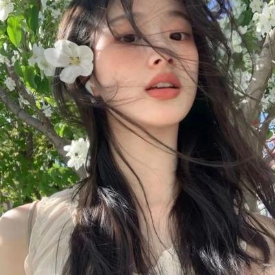 世界上最糟糕的人