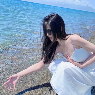 阿满的喜剧：多管闲事