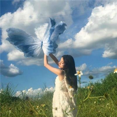 我们这一天第一季