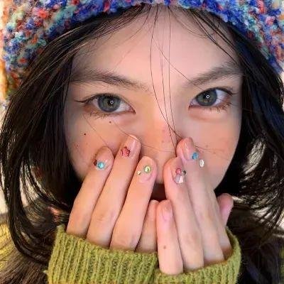 重生七零不再当炮灰女配