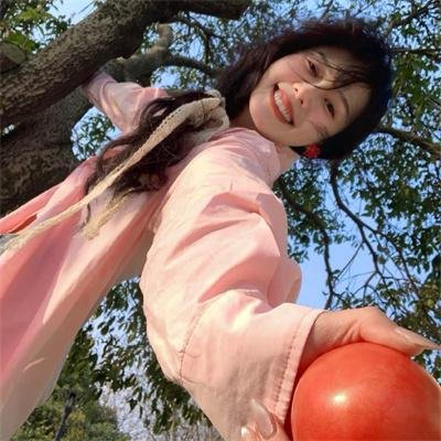 爱若离去＆爱若离去，后会无期