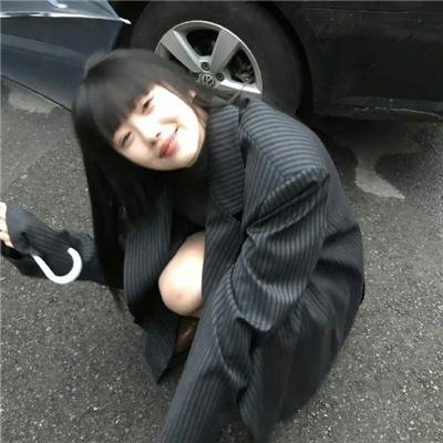 在你的冬夜里闪耀