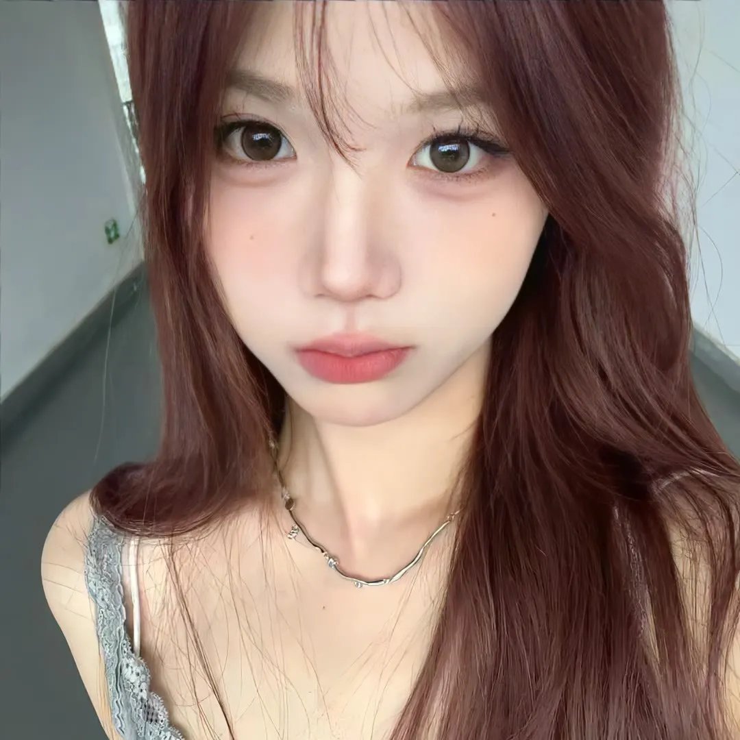 退婚后她成了真祖宗