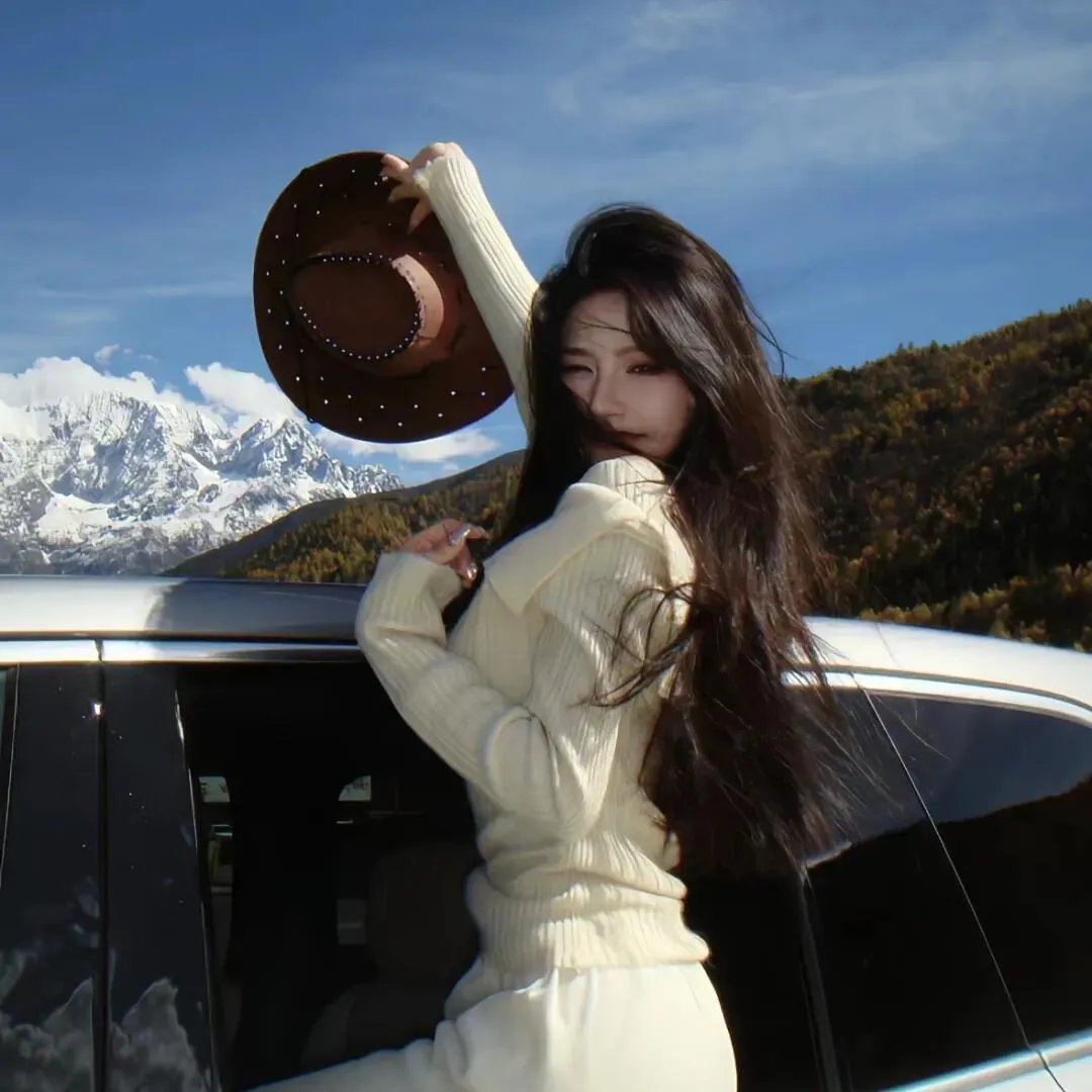 方舟一号第二季