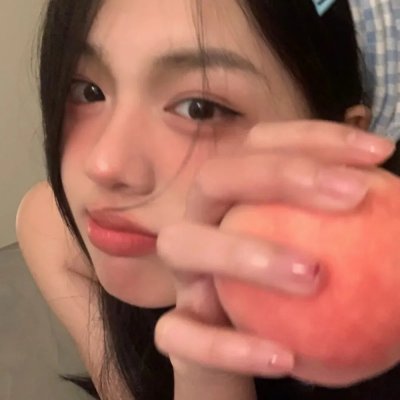 来历不明的孩子