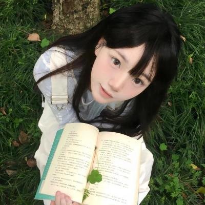 郡主十岁我把纨绔爹养成皇帝啦