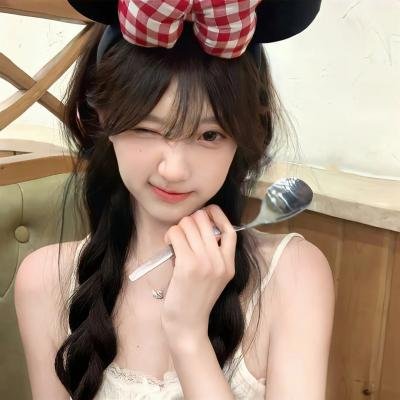 她要独美绝不原谅