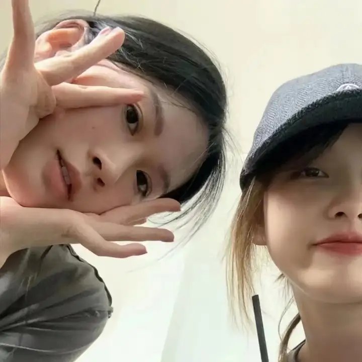 杰森·莫玛漫游记