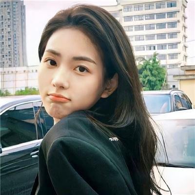 捡个小福宝，全城争当女儿奴