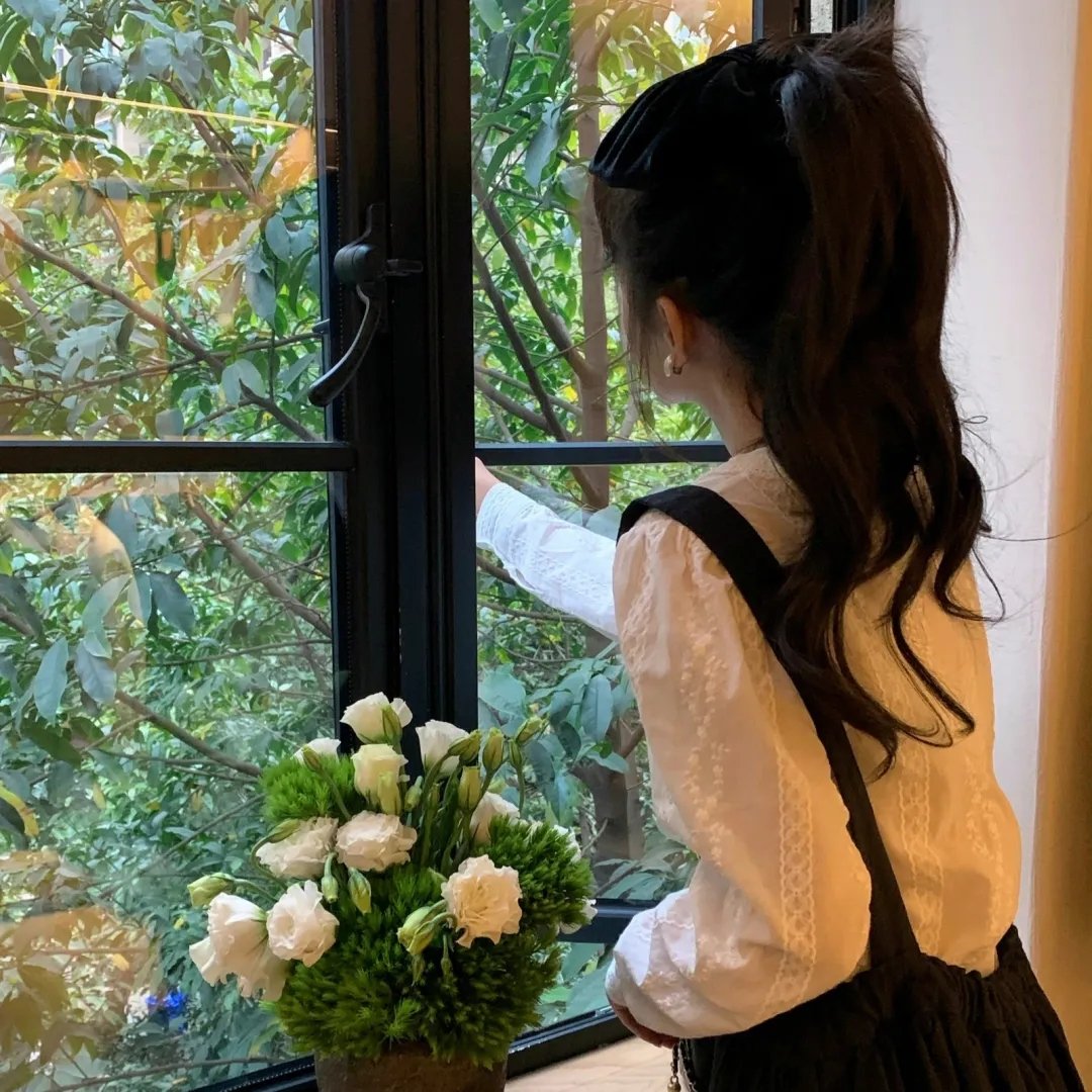 爱乐风雨情国语