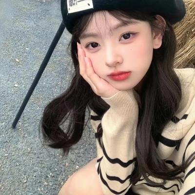 埃默里维尔实验