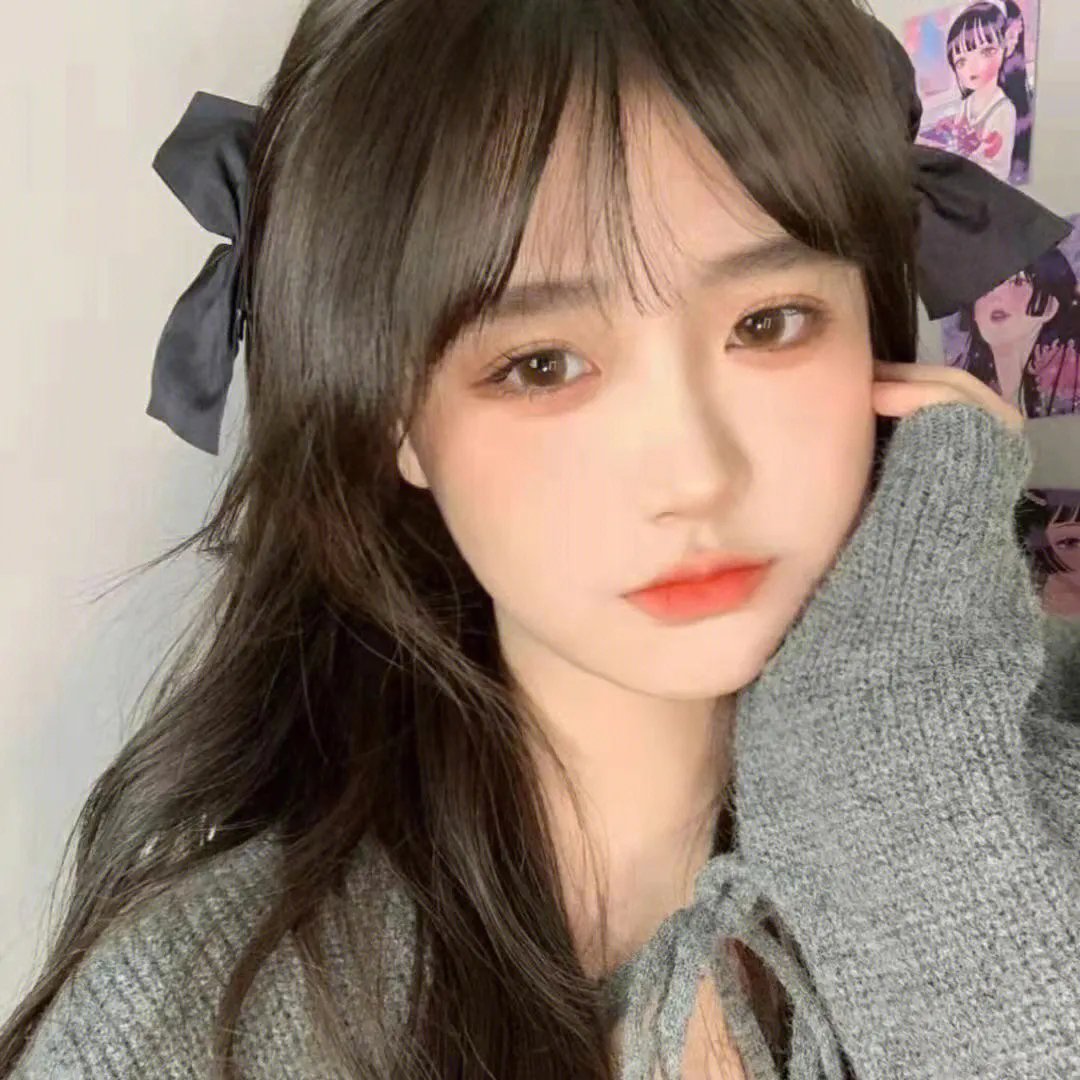 四岁小太后每天都想母慈子孝