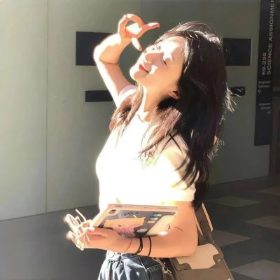 穿成古代小姑我带全家致富