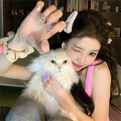 蝙蝠侠：漫长的万圣节(上)