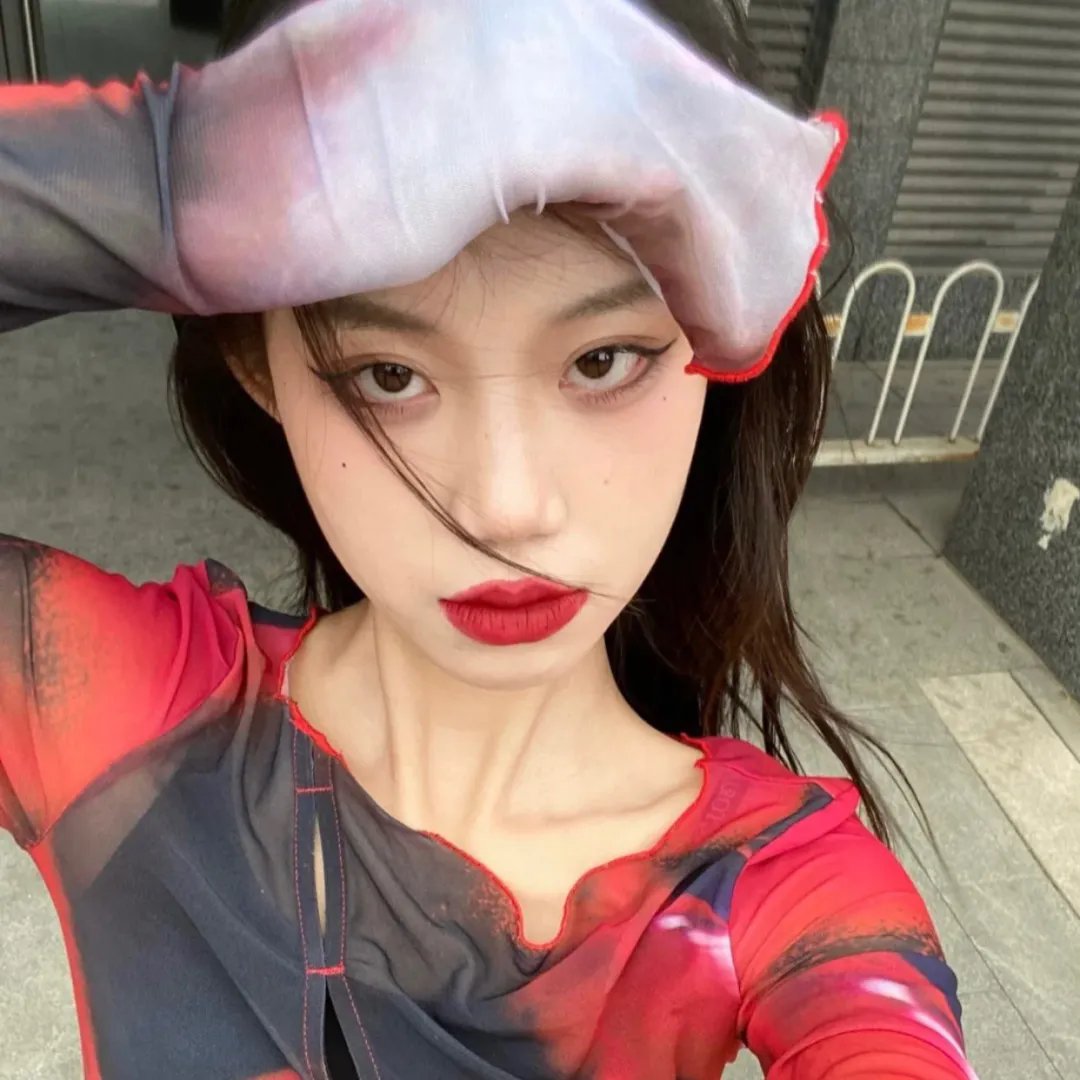 妻子的反击27集