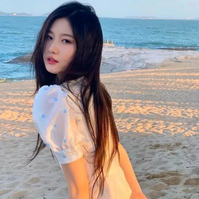 七月半之恐怖宿舍