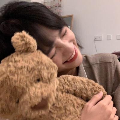 饥荒年，我靠多子多福满粮仓