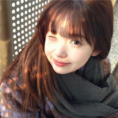 破相后矜贵影帝才知自己是替身