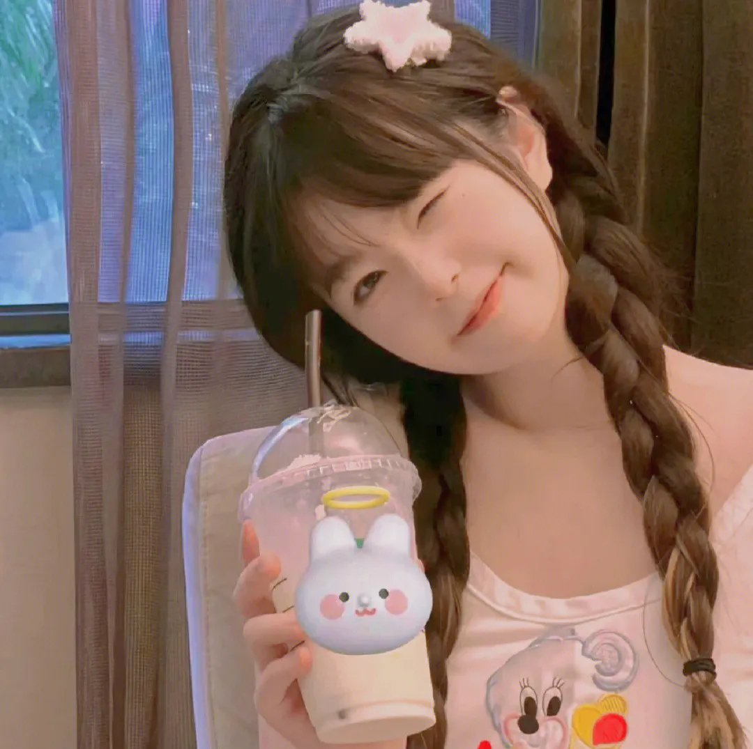 红军不怕远征难——长征组歌